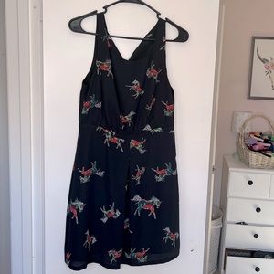 ModCloth dress